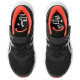 Asics Jolt 4 PS